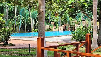 Sunrise Resort Phu Quoc
