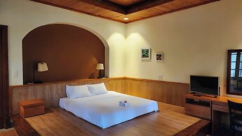 Sunrise Resort Phu Quoc