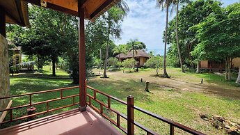 Sunrise Resort Phu Quoc