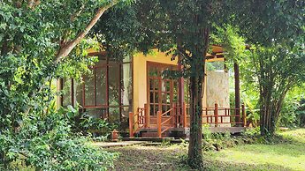 Sunrise Resort Phu Quoc
