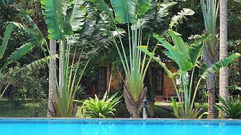 Sunrise Resort Phu Quoc
