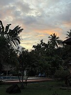 Sunrise Resort Phu Quoc
