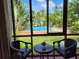 Sunrise Resort Phu Quoc