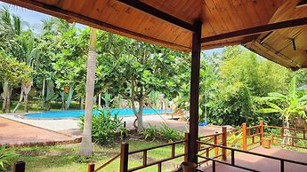 Sunrise Resort Phu Quoc