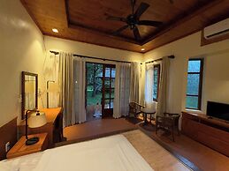 Sunrise Resort Phu Quoc