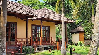 Sunrise Resort Phu Quoc