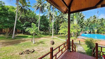 Sunrise Resort Phu Quoc