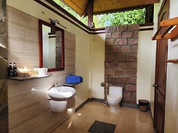 Sunrise Resort Phu Quoc