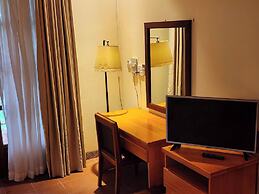 Sunrise Resort Phu Quoc