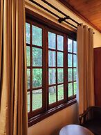 Sunrise Resort Phu Quoc