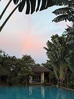 Sunrise Resort Phu Quoc