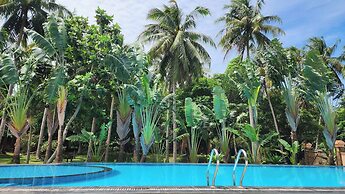 Sunrise Resort Phu Quoc