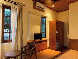 Sunrise Resort Phu Quoc