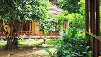 Sunrise Resort Phu Quoc