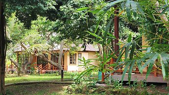 Sunrise Resort Phu Quoc
