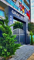 Graf Victor Apart Hotel