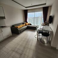 Graf Victor Apart Hotel