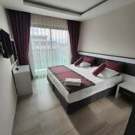 Graf Victor Apart Hotel