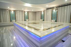 Graf Victor Apart Hotel