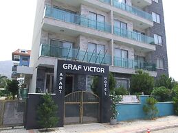 Graf Victor Apart Hotel