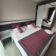 Graf Victor Apart Hotel