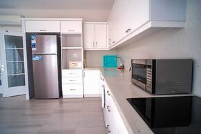 Graf Victor Apart Hotel