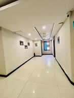 Konark Palace Hotel