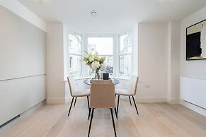 VESTO Brighton