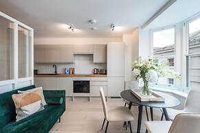 VESTO Brighton