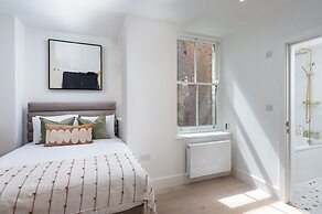VESTO Brighton
