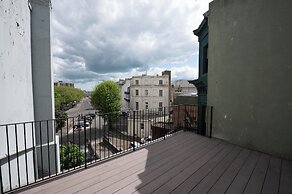VESTO Brighton