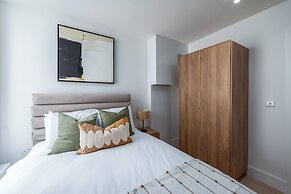 VESTO Brighton