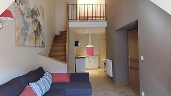 Hôtel des Alpes