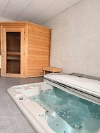 Hôtel des Alpes