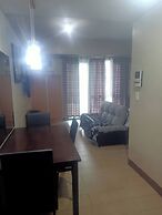 Affordable Condoatel Hotel