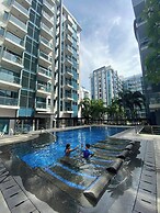 Affordable Condoatel Hotel