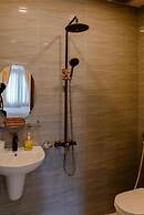 My Lan Hotel Dalat
