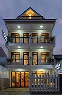 My Lan Hotel Dalat