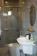 My Lan Hotel Dalat
