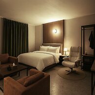 Casa Incanto Hotel in Gumi