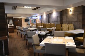 Hotel Ace Grand