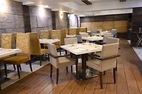 Hotel Ace Grand