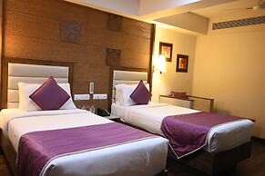Hotel Ace Grand