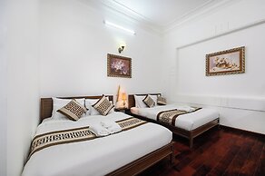 Amory Villa Thao Dien