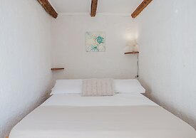 Casa Cariddi