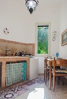 Casa Cariddi