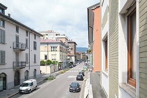 Casa Don Luigi 47