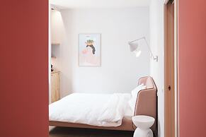 Casa Don Luigi 47