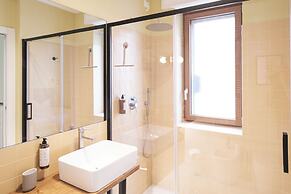 Casa Don Luigi 47