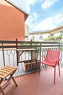 Casa Don Luigi 47